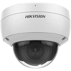 Videocámara de Vigilancia Hikvision DS-2CD2146G2-ISU