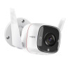 Cámara IP Exterior TP-Link Tapo C310 Wifi 2304 x 1296 px 1080 p Blanc