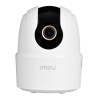 Videocámara de Vigilancia Imou IPC-TA42P-D