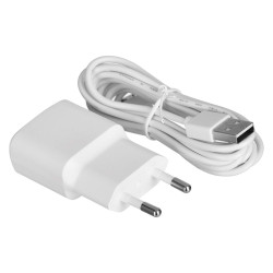 Videocámara de Vigilancia Imou IPC-TA42P-D
