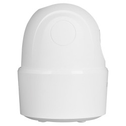 Videocámara de Vigilancia Imou IPC-TA42P-D