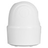 Videocámara de Vigilancia Imou IPC-TA42P-D