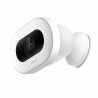 Videocámara de Vigilancia Imou IPC-F88FIP-V2