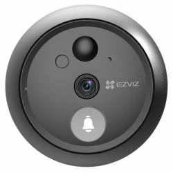 Timbre Ezviz HP4