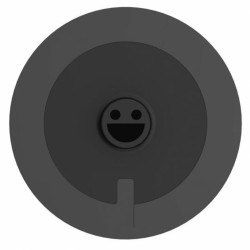 Timbre Ezviz HP4
