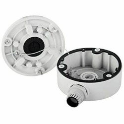 Soporte para Videocámaras de Vigilancia Hikvision DS-1280ZJ-XS