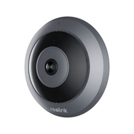 Videocámara de Vigilancia Reolink W520
