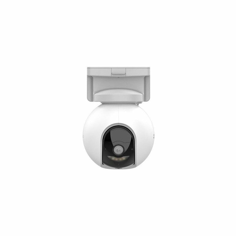 Videocámara de Vigilancia Ezviz HB8