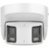 Videocámara de Vigilancia Hikvision DS-2CD2387G2P-L