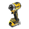 Llave de impacto Dewalt DCF860E2T-QW 700 W 18 V 282 nm