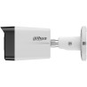 Videocámara de Vigilancia Dahua IPC-HFW1639TC-A-IL-0280B-S6