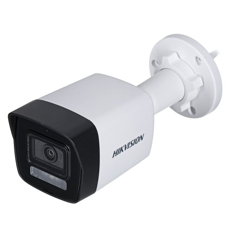 Videocámara de Vigilancia Hikvision DS-2CD1043G2-LIU(2.8mm) Videocámara de Vigilancia Hikvision DS-2CD1043G2-LIU(2.8mm)