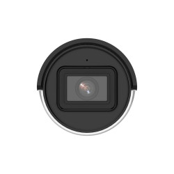 Videocámara de Vigilancia Hikvision DS-2CD2046G2-IU