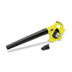 Soplador Kärcher LBL 2 18 V