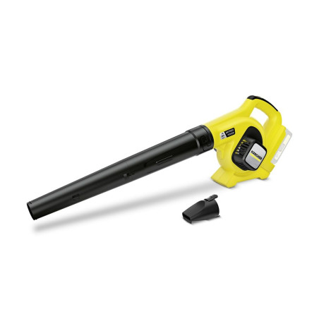 Soplador Kärcher LBL 2 18 V
