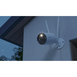 Videocámara de Vigilancia Reolink W330
