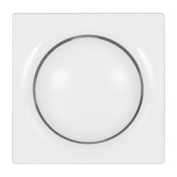 Interruptor Fibaro FGWCEU-201-1 1 Pieza