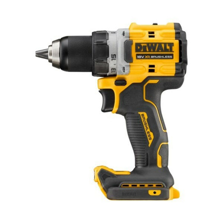 Atornillador Dewalt DCD800NT-XJ 850 W 18 V