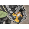 Atornillador Dewalt DCD800NT-XJ 850 W 18 V