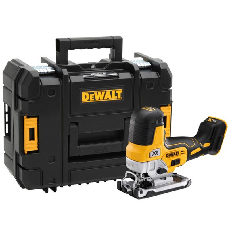 Motosierra Dewalt DCS335NT Motosierra Dewalt DCS335NT