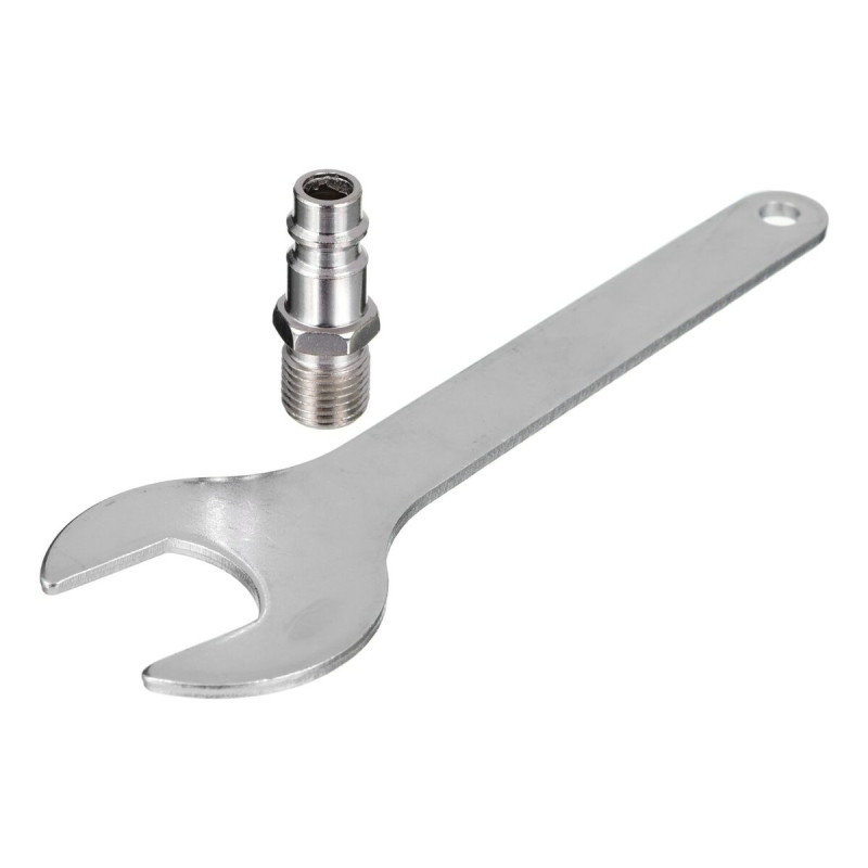 Amoladora angular Yato YT-09739 Amoladora angular Yato YT-09739