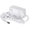 Cinta luminosa Activejet AJE-COB CCT