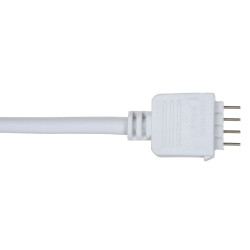 Cinta luminosa Activejet AJE-COB CCT