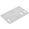 Detector de monóxido de carbono Kidde K10LLDCO