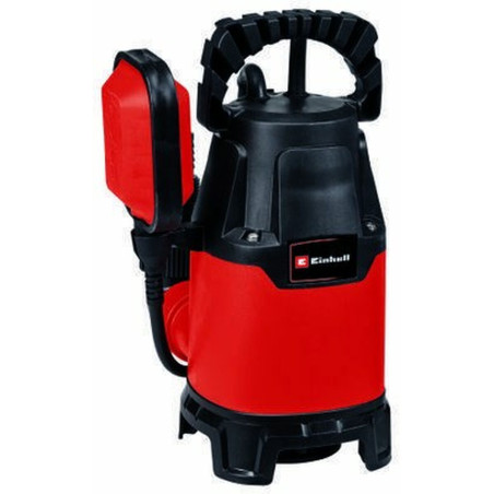 Bomba de agua Einhell GC-DP 3325 330 W 230 V