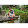 Bomba de agua Einhell GC-DP 3325 330 W 230 V
