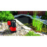 Bomba de agua Einhell GC-DP 3325 330 W 230 V