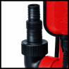 Bomba de agua Einhell GC-DP 3325 330 W 230 V