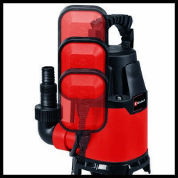 Bomba de agua Einhell GC-DP 3325 330 W 230 V