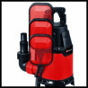Bomba de agua Einhell GC-DP 3325 330 W 230 V