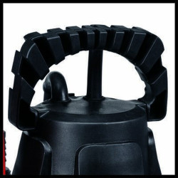 Bomba de agua Einhell GC-DP 3325 330 W 230 V