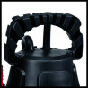 Bomba de agua Einhell GC-DP 3325 330 W 230 V