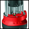 Bomba de agua Einhell GC-DP 3325 330 W 230 V
