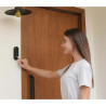 Videoportero Inteligente Reolink Wideo Dzwonek WIFI (24 V)