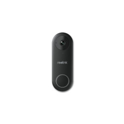 Videoportero Inteligente Reolink Wideo Dzwonek WIFI (24 V)