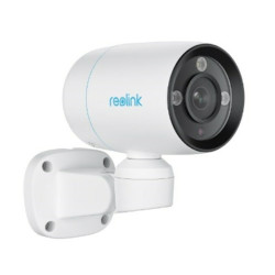 Videocámara de Vigilancia Reolink RLC-81PA