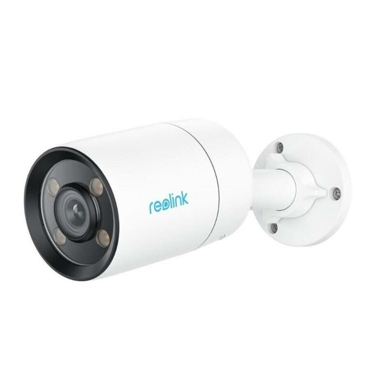 Videocámara de Vigilancia Reolink CX410 Videocámara de Vigilancia Reolink CX410