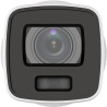 Videocámara de Vigilancia Hikvision DS-2CD2087G2-LU(2.8mm)(C) Full HD