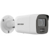 Videocámara de Vigilancia Hikvision DS-2CD2087G2-LU(2.8mm)(C) Full HD