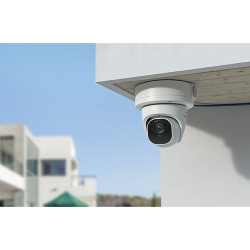 Videocámara de Vigilancia Reolink Puszka D20 1 Pieza