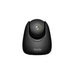 Videocámara de Vigilancia Tenda RP3