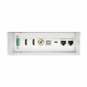 Caja de Registros Aisens A127-0720