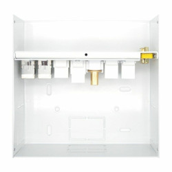Caja de Registros Aisens A127-0720