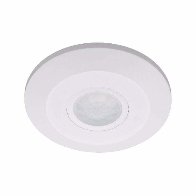 Sensor de Movimiento Iglux SUP360-XS Sensor de Movimiento Iglux SUP360-XS