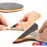 Pegamento Loctite 2640065