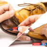 Pegamento Loctite 2640065